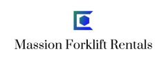 Massion Forklift Rentals